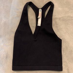 Free People Brami Top